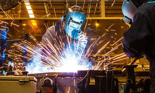 steirische-industrie:-produktion-wird-aufrechterhalten steirische-industrie:-produktion-wird-aufrechterhalten