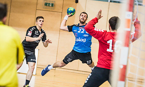 kaerntner-sport-am-wochenende kaerntner-sport-am-wochenende