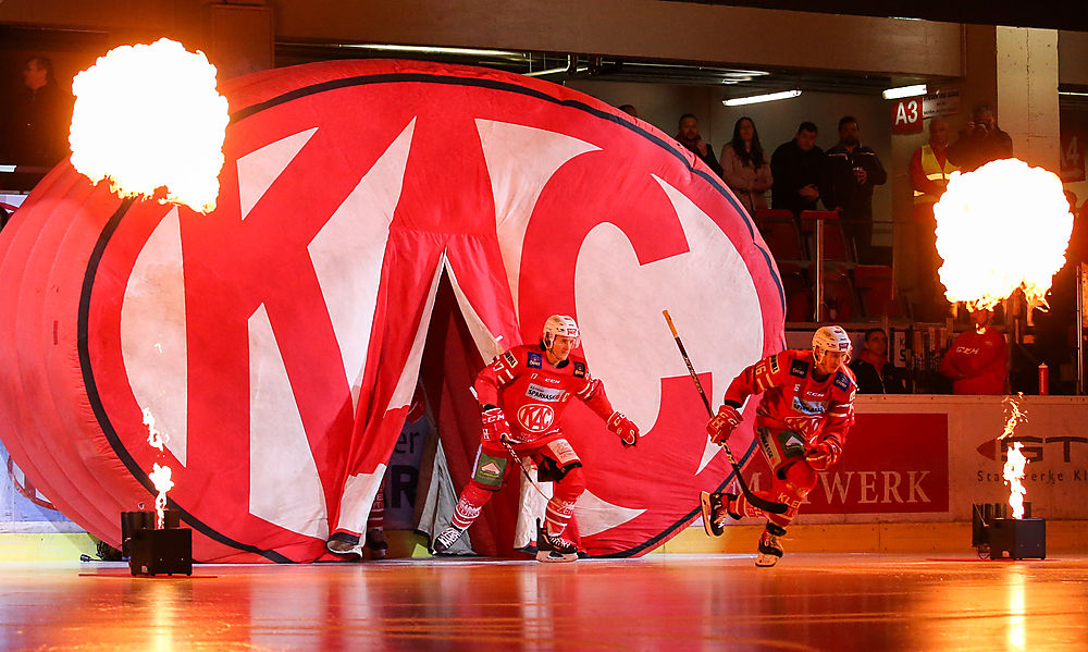 kac-kader-nimmt-konkrete-formen-an kac-kader-nimmt-konkrete-formen-an
