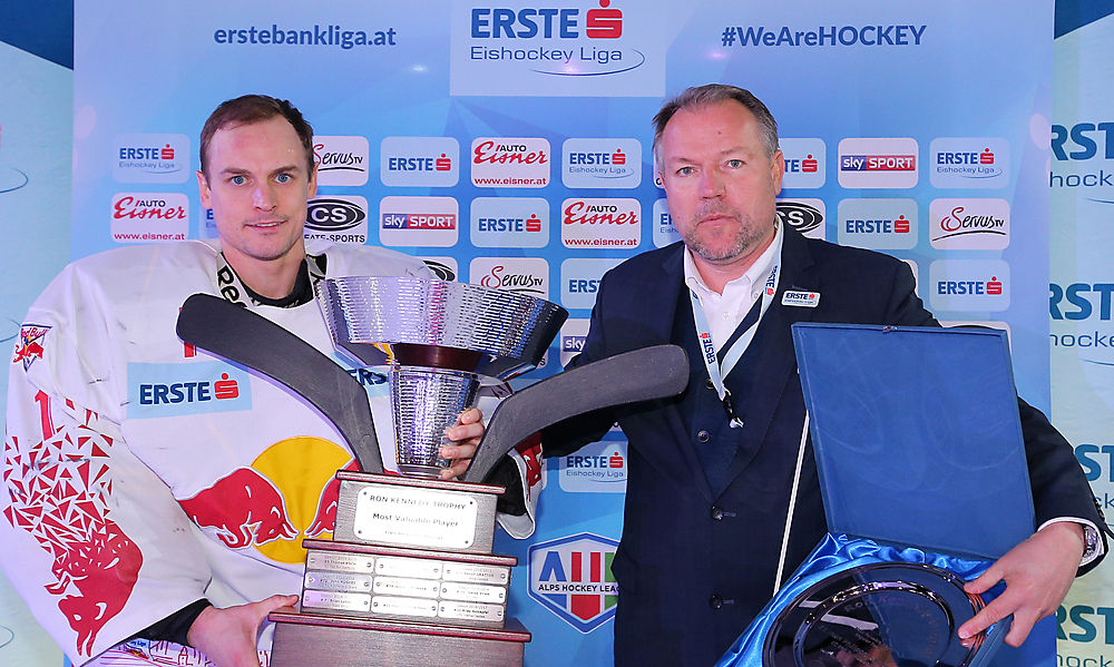 eishockey-liga-blickt-zuversichtlich-in-die-zukunft eishockey-liga-blickt-zuversichtlich-in-die-zukunft