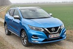 nissan-qashqai:-gib-mir-vier! nissan-qashqai:-gib-mir-vier!
