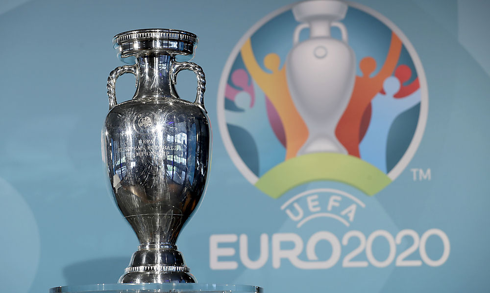 fussball-em-wird-um-ein-jahr-auf-2021-verschoben fussball-em-wird-um-ein-jahr-auf-2021-verschoben