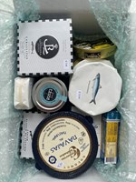 steaks,-dosen,-frischer-fisch:-oesterreichs-beste-onlineshops-fuer-den-quarantaene-koch steaks,-dosen,-frischer-fisch:-oesterreichs-beste-onlineshops-fuer-den-quarantaene-koch