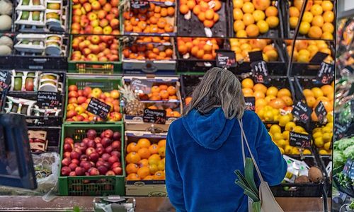 spar-appelliert:-„haltet-einen-meter-abstand-im-gang-und-an-der-kassa“ spar-appelliert:-„haltet-einen-meter-abstand-im-gang-und-an-der-kassa“