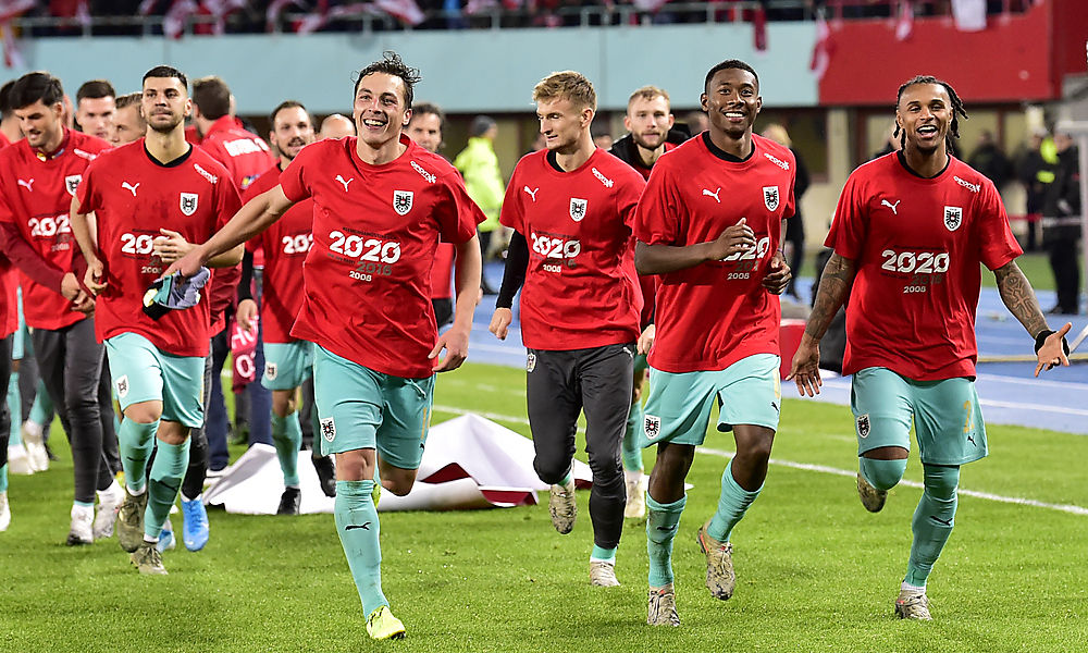 toplaenderspiel-gegen-england-in-gefahr toplaenderspiel-gegen-england-in-gefahr