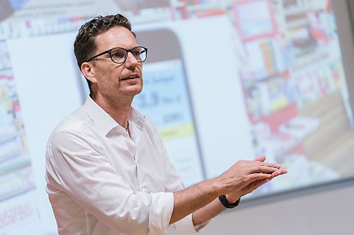 neue-plattform-unterstuetzt-steirische-klein-und-mittelbetriebe neue-plattform-unterstuetzt-steirische-klein-und-mittelbetriebe