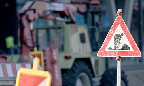 wie-geht-es-mit-baustellen-weiter?-beratungen-am-montag wie-geht-es-mit-baustellen-weiter?-beratungen-am-montag