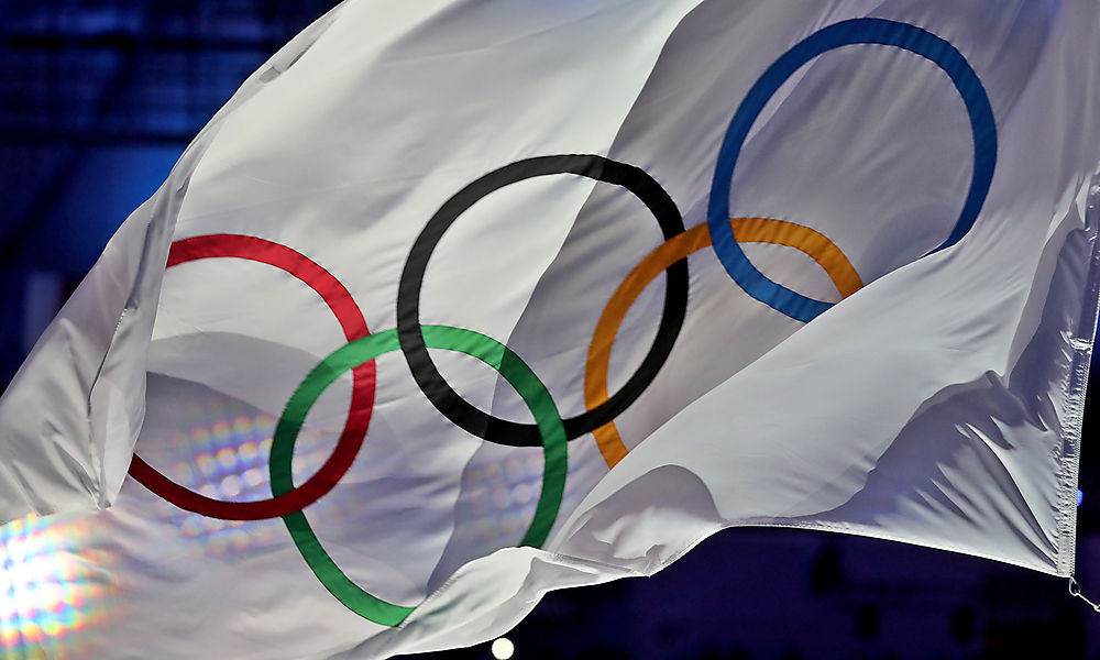 olympische-spiele-in-tokio-auf-das-jahr-2021-verschoben olympische-spiele-in-tokio-auf-das-jahr-2021-verschoben