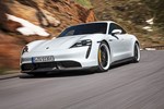 das-auto-des-nachbarn das-auto-des-nachbarn