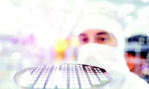 38-millionen-chips-fuer-beatmungsgeraete:-grossteil-kommt-aus-villach 38-millionen-chips-fuer-beatmungsgeraete:-grossteil-kommt-aus-villach