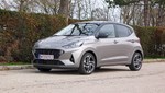 hyundai-i10:-die-gegner-werden-laufend-weniger hyundai-i10:-die-gegner-werden-laufend-weniger