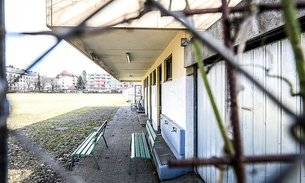sportplaetze-duerfen-gepflegt-werden sportplaetze-duerfen-gepflegt-werden