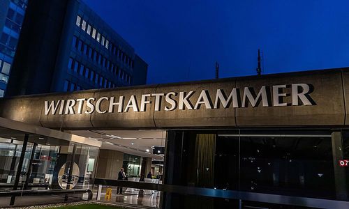 haertefallfonds:-bereits-knapp-8500-antraege-aus-der-steiermark haertefallfonds:-bereits-knapp-8500-antraege-aus-der-steiermark