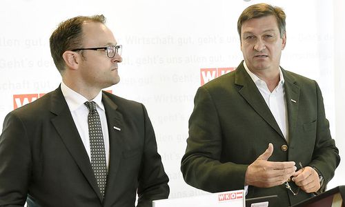 3250-haertefaelle-ausbezahlt,-aber-viele-fallen-durch 3250-haertefaelle-ausbezahlt,-aber-viele-fallen-durch