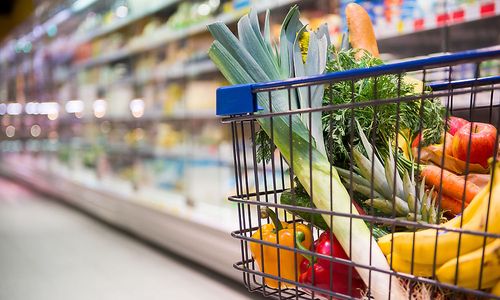 gesetz-besagt,-die-handelsketten-muessen-sich-einschraenken gesetz-besagt,-die-handelsketten-muessen-sich-einschraenken