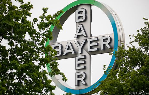 bayer-akzeptiert-vergleich-in-us-rechtsstreit-um-unkrautvernichter bayer-akzeptiert-vergleich-in-us-rechtsstreit-um-unkrautvernichter