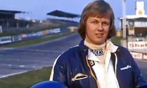 grab-von-formel-1-legende-geschaendet grab-von-formel-1-legende-geschaendet