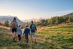 neue-initiative-will-tourismusbranche-in-oesterreich-staerken neue-initiative-will-tourismusbranche-in-oesterreich-staerken