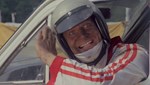 zehn-der-besten-film-verfolgungsjagden-–-und-zwei-andere zehn-der-besten-film-verfolgungsjagden-–-und-zwei-andere
