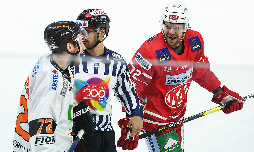 alle-elf-vereine-melden-fuer-eishockey-saison-2020/2021 alle-elf-vereine-melden-fuer-eishockey-saison-2020/2021