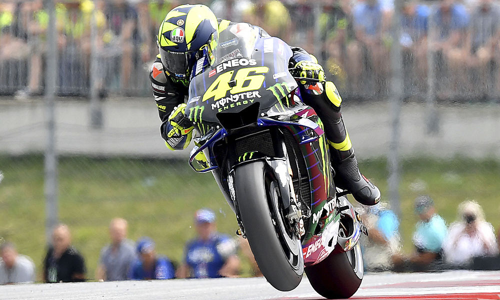 ostersonntag:-motogp-in-spielberg,-aber-nur-virtuell ostersonntag:-motogp-in-spielberg,-aber-nur-virtuell