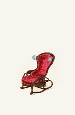 biedermeier-reloaded:-was-eine-gute-stube-ausmacht biedermeier-reloaded:-was-eine-gute-stube-ausmacht