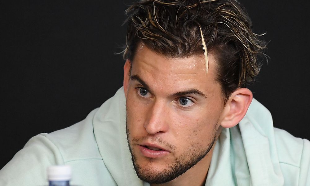 dominic-thiem:-„es-wird-sehr-lange-dauern,-bis-es-wieder-losgeht“ dominic-thiem:-„es-wird-sehr-lange-dauern,-bis-es-wieder-losgeht“