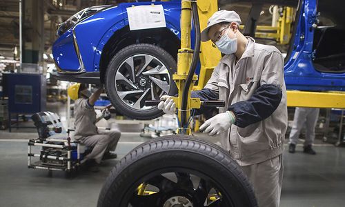 maschinenbau-in-china-nimmt-langsam-wieder-an-fahrt-auf maschinenbau-in-china-nimmt-langsam-wieder-an-fahrt-auf
