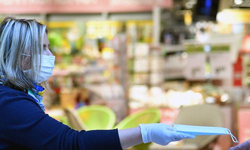 wo-und-wie-konsumenten-jetzt-wieder-einkaufen-duerfen wo-und-wie-konsumenten-jetzt-wieder-einkaufen-duerfen