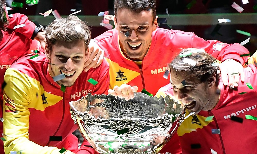 die-tragische-achterbahnfahrt-eines-tennisprofis die-tragische-achterbahnfahrt-eines-tennisprofis