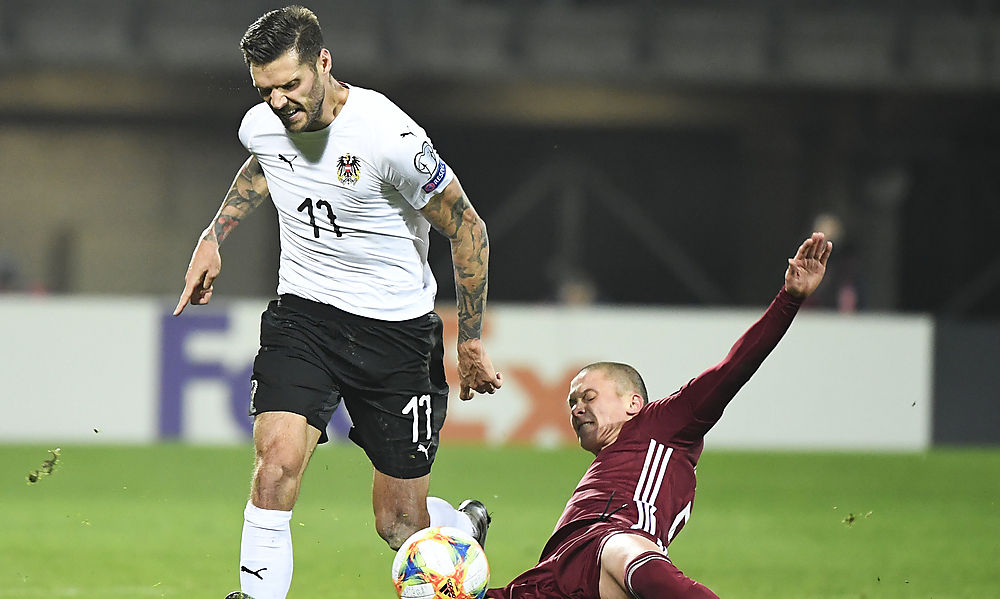 oefb-teamspieler-besser-als-superstar-messi oefb-teamspieler-besser-als-superstar-messi