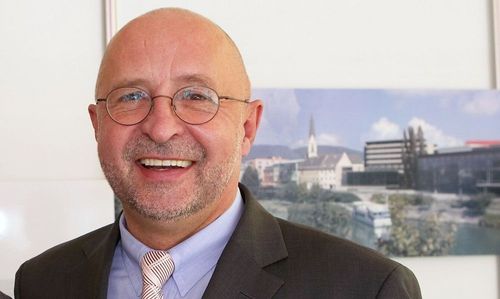 prominenter-kaerntner-hotelier-verstorben prominenter-kaerntner-hotelier-verstorben