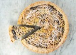 torta-di-tagliatelle:-der-kuchen-mit-locken