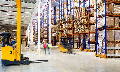 iwf:-oesterreichs-wirtschaft-verliert-sieben-prozent iwf:-oesterreichs-wirtschaft-verliert-sieben-prozent