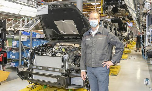 warum-magnas-neustart-ein-testlauf-fuer-ganz-europa-ist warum-magnas-neustart-ein-testlauf-fuer-ganz-europa-ist