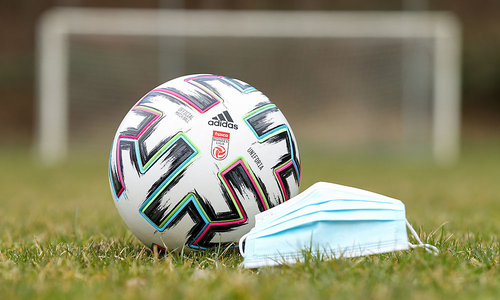 2.-liga-vor-abbruch,-hoffnung-fuer-die-bundesliga 2.-liga-vor-abbruch,-hoffnung-fuer-die-bundesliga