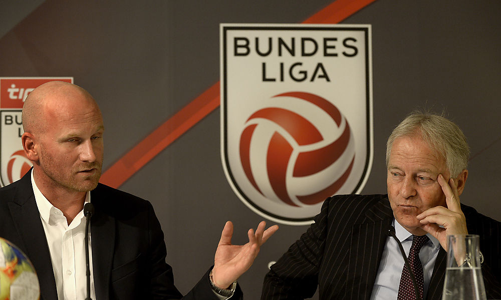 tag-der-entscheidung-im-liga-poker tag-der-entscheidung-im-liga-poker