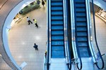 ueber-die-lust-am-konsum:-haben-wollen,-brauchen-duerfen ueber-die-lust-am-konsum:-haben-wollen,-brauchen-duerfen
