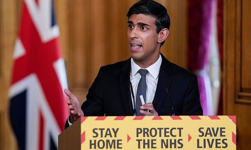 zwei-drittel-britischer-unternehmen-schicken-personal-in-zwangsurlaub zwei-drittel-britischer-unternehmen-schicken-personal-in-zwangsurlaub