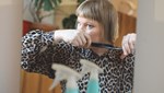 amateurtipps-fuer-den-not-haarschnitt-in-der-quarantaene amateurtipps-fuer-den-not-haarschnitt-in-der-quarantaene
