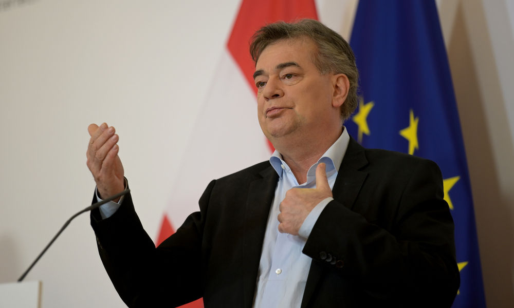 ab-1.-mai-werden-etliche-sportanlagen-wieder-geoeffnet ab-1.-mai-werden-etliche-sportanlagen-wieder-geoeffnet