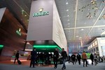 ausstieg-von-rolex,-patek-philippe-&-co-bringt-baselworld-in-arge-noete ausstieg-von-rolex,-patek-philippe-&-co-bringt-baselworld-in-arge-noete