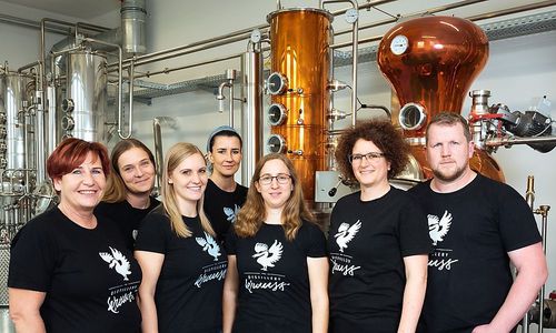 gold-fuer-whiskey-von-destillery-krauss-bei-der-„world-spirits-competition“ gold-fuer-whiskey-von-destillery-krauss-bei-der-„world-spirits-competition“