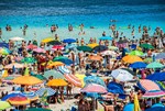 italien-sucht-loesung,-um-strandurlaub-noch-zu-retten italien-sucht-loesung,-um-strandurlaub-noch-zu-retten