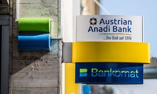 anadi-bank-tauscht-vorstand,-eigentuemer-will-kapital-zufuehren anadi-bank-tauscht-vorstand,-eigentuemer-will-kapital-zufuehren