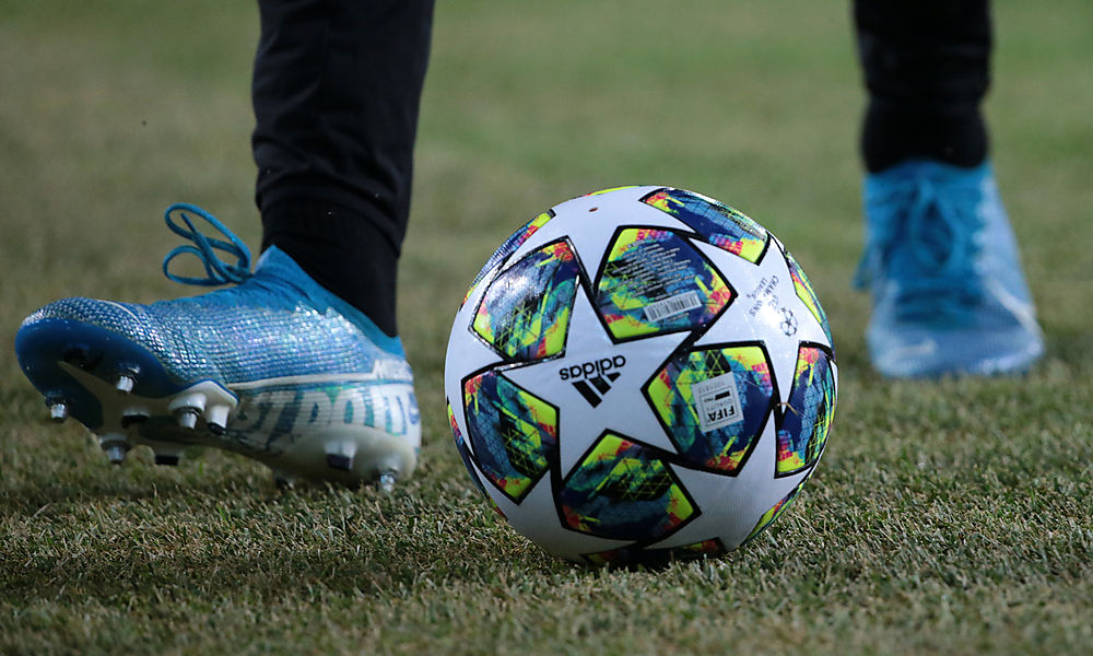 der-komplette-amateurfussball-steht-jetzt-offiziell-still der-komplette-amateurfussball-steht-jetzt-offiziell-still