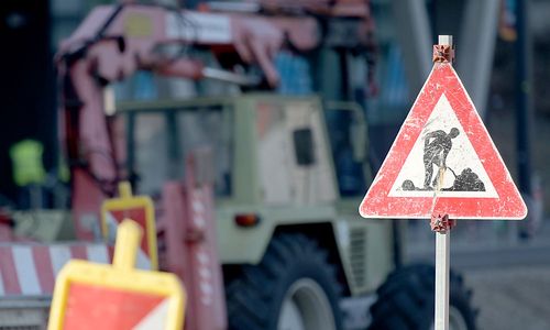 die-bauwirtschaft-warnt-vor-einem-stillstand-im-sommer die-bauwirtschaft-warnt-vor-einem-stillstand-im-sommer