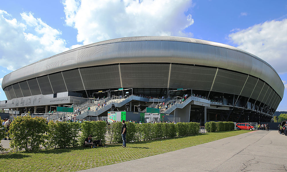 woerthersee-stadion-steht-fuer-die-bundesliga-bereit woerthersee-stadion-steht-fuer-die-bundesliga-bereit