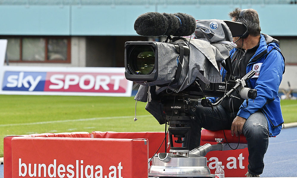 304-millionen!-deutsche-clubs-warten-auf-letzte-rate-der-tv-gelder 304-millionen!-deutsche-clubs-warten-auf-letzte-rate-der-tv-gelder