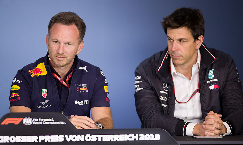 red-bull-teamchef-horner:-„rennen-in-spielberg-machbar“ red-bull-teamchef-horner:-„rennen-in-spielberg-machbar“